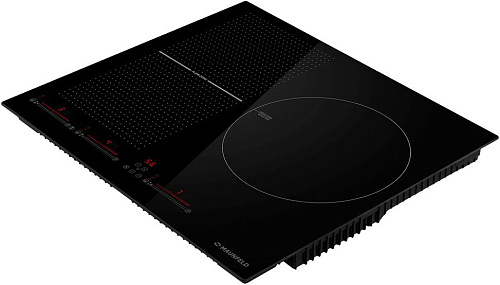Варочная панель MAUNFELD CVI593SFBK Inverter