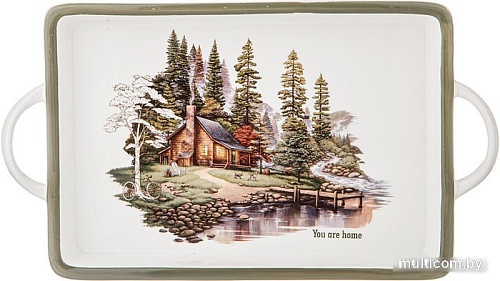 Lefard Family House 263-1317