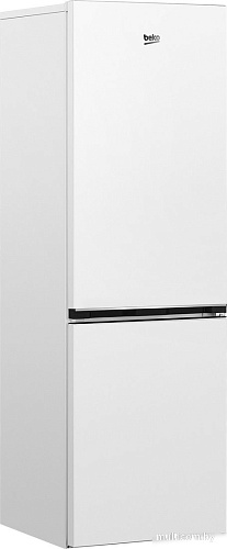Холодильник BEKO B1RCNK272W