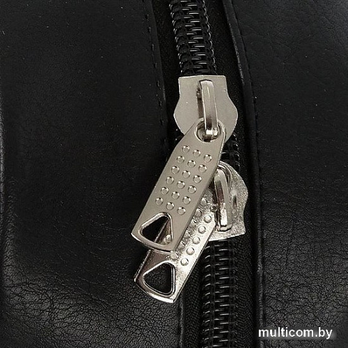 Mr.Bag 014-464A-MB-BLK (черный)