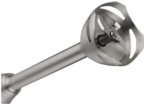 Погружной блендер Haier HB-501