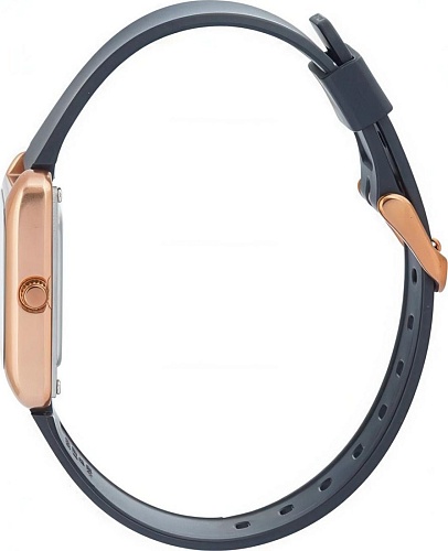 Наручные часы Casio MTP-B175-5B