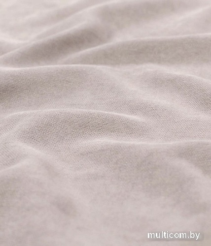 Штора Legrand Канвас 1.5x2.8 58118732 (циркон)