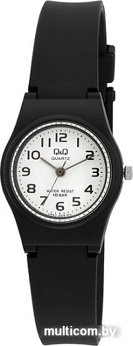 Наручные часы Q&Q VP47J005