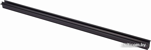 Шинопровод ST Luce магнитный встраиваемый ST004.439.12