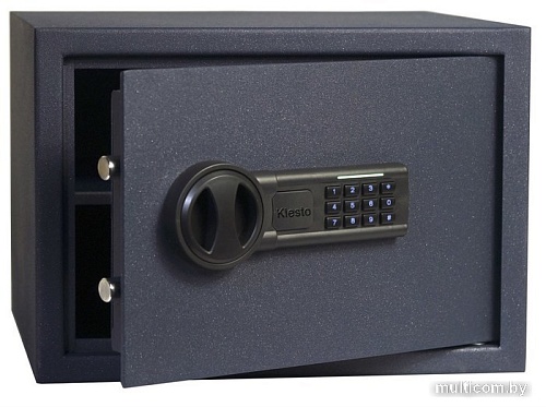 Офисный сейф Klesto Neo 25E