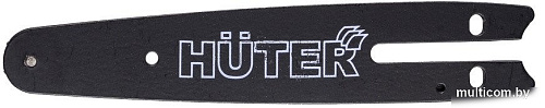 Шина для пилы Huter 71/4/37