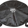 Сумка-чехол для казана Davr Metall 16л-22л