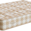 Матрас Mr. Mattress Ruthin XL 140x200