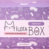 Подарочный набор Milota Box Dream Box MB125