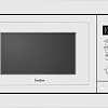 Микроволновая печь Evelux MW 25 W