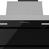 Кухонная вытяжка KUPPERSBERG Inflat 60 B