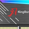 Оперативная память KingBank KRRB 2x16ГБ DDR5 6000 МГц K5.01.FLM5ED9402