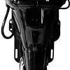 Лодочный мотор Toyama F60FEL-T-EFI