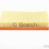 Воздушный фильтр Bosch 1457433699