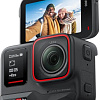Экшен-камера Insta360 Ace Pro