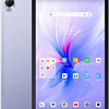 Планшет Blackview Mega 1 12GB/256GB (фиолетовый)
