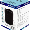 Беспроводная колонка Ritmix SP-290B
