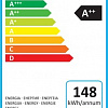 Стиральная машина BEKO WRE5511BWW