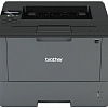 Принтер Brother HL-L5200DW