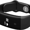 Фитнес-браслет Elephone MGCOOL Band 2