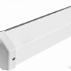 Проекционный экран Digis Space MW 360x270 DSSM-4308