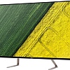 Монитор Acer ET430Kwmiiqppx