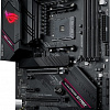 Материнская плата ASUS ROG STRIX B550-F Gaming