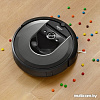 Робот для уборки пола iRobot Roomba i7