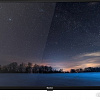 Телевизор Blackton 3903B