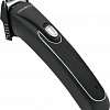 Машинка для стрижки Rowenta TN 2310