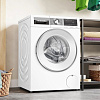 Стиральная машина Bosch Serie 6 WGG144ZEPL