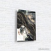 Картина на стекле ArtaBosko LM-01-85-04 (40x60)