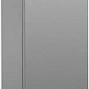 Холодильник BEKO RDSK240M00G
