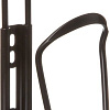 Флягодержатель STG HX-Y14 Х98634