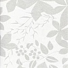Рулонные шторы Lm Decor Флауэр LM 45-01 200x185