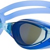 Очки для плавания Atemi B1001M (синий)