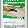 Litokol Litonet Pro 500 мл