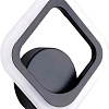 Бра In Home Elegant Aris-15RC-BL 4690612054162