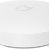 Пульт ДУ Xiaomi Wireless Switch Global