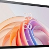 Планшет TCL Tab 11 FE 9465G2 4GB/128GB LTE (серый, с чехлом)