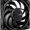Вентилятор для корпуса be quiet! Silent Wings Pro 4 120mm PWM BL098