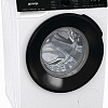 Gorenje WPNA84A2TWIFI/C