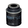 Hengst H314W01