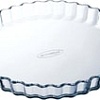 Форма для выпечки Pyrex O Cuisine 803BC00