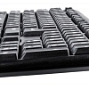 Клавиатура Oklick 180M Standard Keyboard