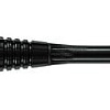 Дротики для дартса Harrows Black Arrow 23gK (3 шт)