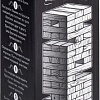Настольная игра Лас Играс Падающая башня. №1 4571708