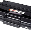Картридж Print-Rite PR-408162 (аналог Ricoh 408162)