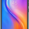 Смартфон Tecno Spark 5 (зеленый)